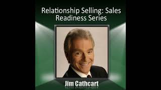 Relationship Selling - Jim Cathcart