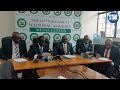 Nyando MP Okelo urges ODM supporters to shun protests, embrace government initiatives