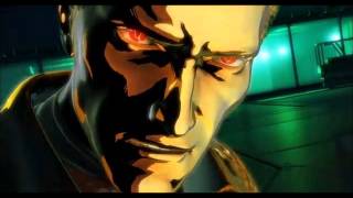something DC Douglas asked
