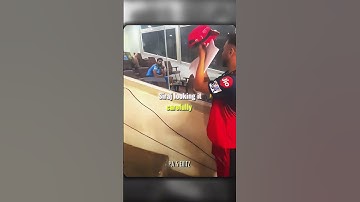 Siraj 🥹❤️ #ytshorts #shorts #viratkohli #cricket #viral #sg