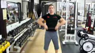 Tzes Rowing Debout Prise Serrée