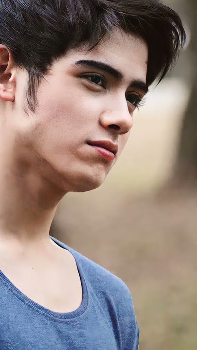 Ketampanan Aliando diakui Semua Cwok indonesia #capcut #tiktok #viral #shortsfeed #shorts