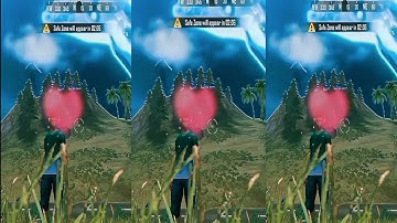 Ae Dil Hain Mushkil -🎭👽 || Free Fire Alight Motion Xml preset || #xml @alonex2227 @opsimonyt5805