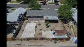 425 Cindy Ln, Fallon NV 89406, USA