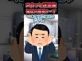【2chスカッと】スカッと迷言集〜確認の無限ループ〜【2chショート】