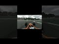 Arrows F1 Team - Treino no GP Catalunha [2000] - F1 Gameplay 🏁🔥 #F1 #Shorts