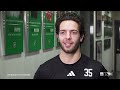 Through These Doors: Episode 14.12 | Midco Sports | 12/19/24