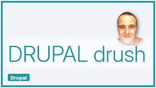 Drupal: Drush won't work after installing drupal 8 on remote server using composer