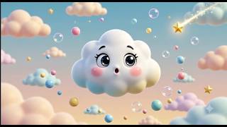 Milo and the Lost Little Star ⭐