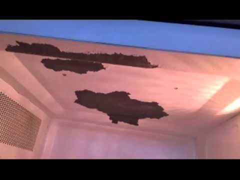 Ge Microwave Quality Problems You Ge Microwave Quality Problems