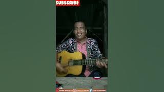 Bang Borohim Harahap !!! kembali lagi membuat warga Padang lawas utara merasa sangat terhibur