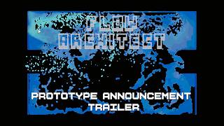 Flow Architect Prototype Announcement Trailer