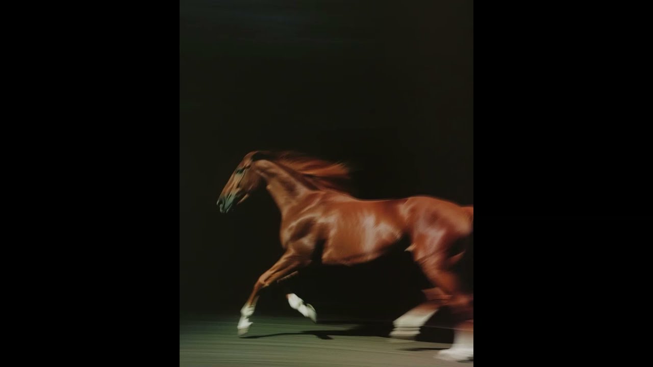 (free) Kanye West x Travis Scott x Yeat type beat 