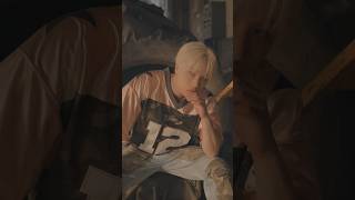 Ikon 3Rd Full Album [Take Off] 딴따라 Performance Video Teaser - Jay #Shorts