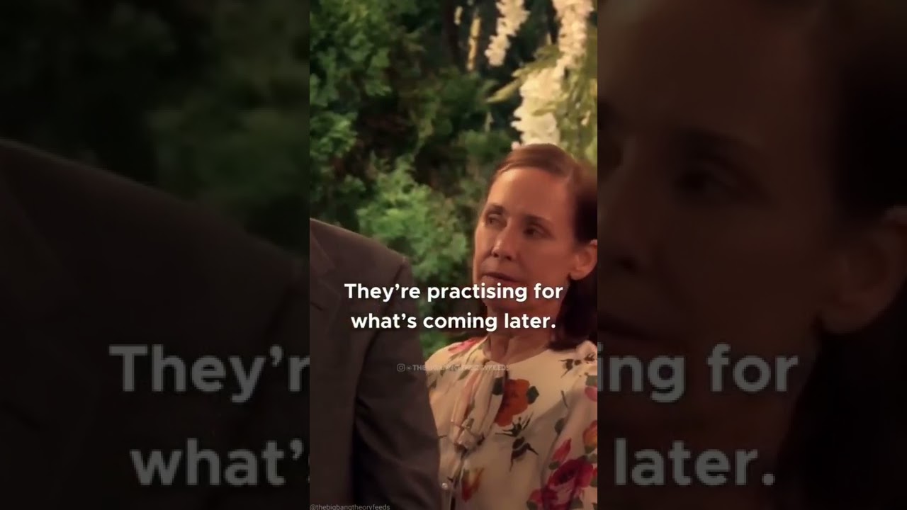 WHY DO PEOPLE CRY AT WEDDINGS ?? YouTube