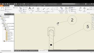 How to   Balloons & Parts list