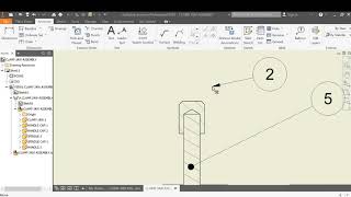 How to   Balloons & Parts list