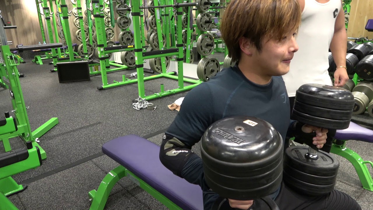 ぷろたんの筋トレ方法 食事やプロテインと経歴や大会成績も紹介 筋トレブログ ぷろたんの筋トレ方法 食事やプロテインと経歴や大会成績も紹介 筋トレブログ