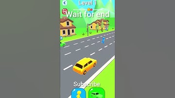 🔥Shape-shifting& Transform The Character 👀 Level 1 #shapeshifting #gameplay #shorts