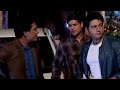 CID Kavin & Purvi Shreya ❤ Special Episode | Full HD episode | Fam Creations