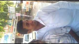 Download Lagu Happy sama.mp4 MP3