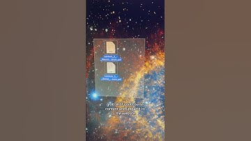 Sending hugs to whoever made this sh*t fr #studytok #studyfetch