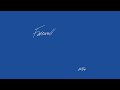 Lil Tjay Upset Ft Rich The Kid Official Audio Lil Tjay Upset Ft Rich The Kid Official Audio