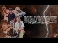 Mind city  di na dapat ibalik prod by jrain beats lyrics