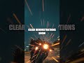 Hidden Quick Wins A Virtual Coach Breaks Down Top Multiplayer Tricks