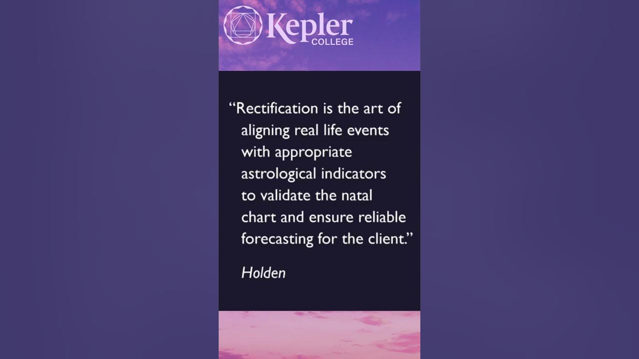 what-is-birth-chart-rectification-in-astrology-astrology-natalchart