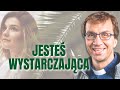 Jeste wystarczajca  remi recaw sj