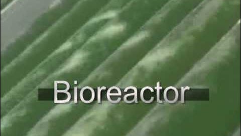 exploravisionOpening Video4 2010 04 05.mp4