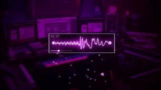 DJ WEAKNESS X SUKA KEPADAKU X MAAFKAN X MELODY DJ DAVANTA VIRAL TIKTOK TERBARU 2024
