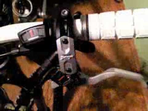 shimano xt m775 brakes