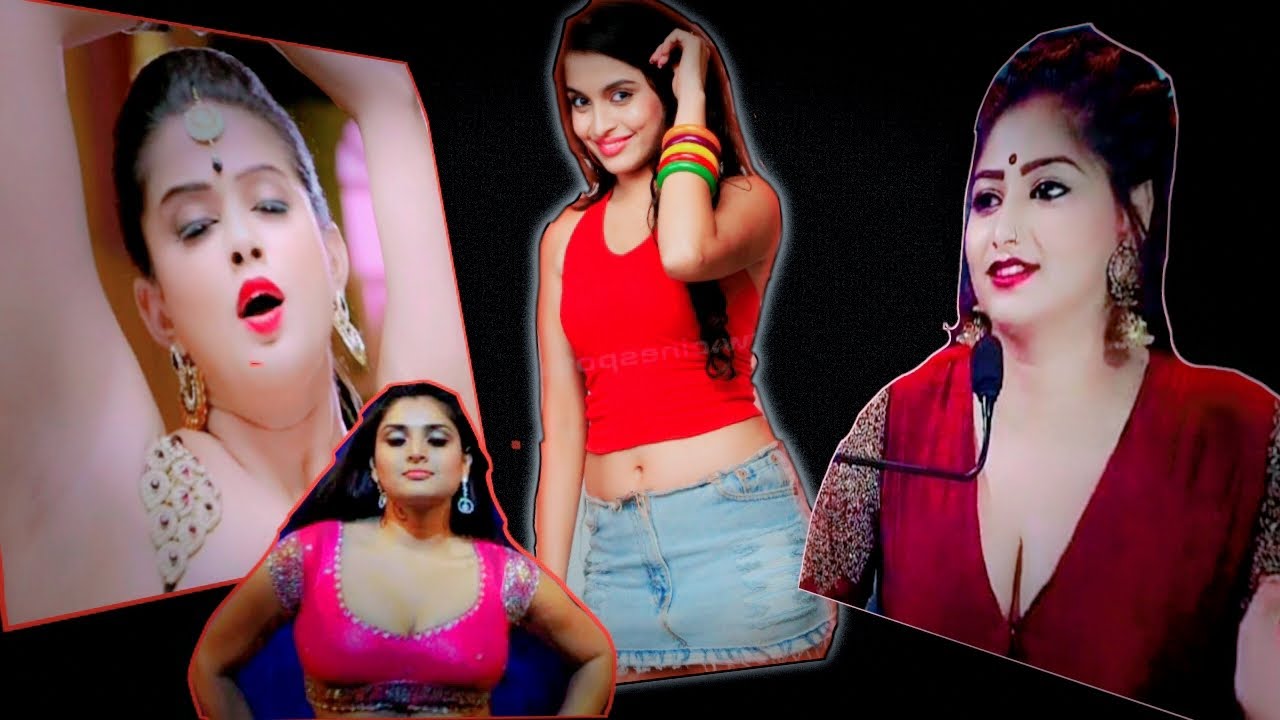 Rachita ram fucking