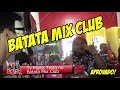 Tv Muita Treta no Batata Mix Club