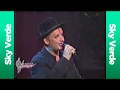 Boy George en Siempre Lunes | TVN - [07 Junio 1993] [Completo]