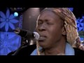 Capture de la vidéo Best Of Geoffrey Oryema Greatest Hits - Piri Wango Iya Best Of World Music