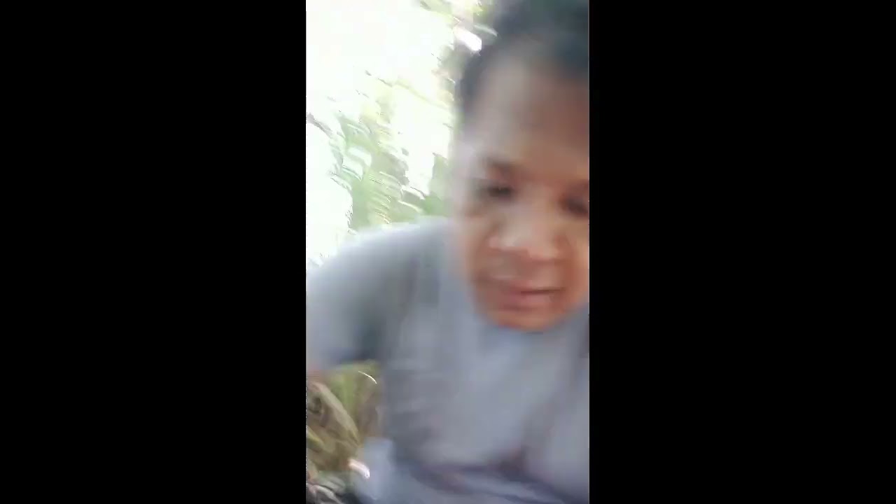 RC SOLO HUNTING/ EPISODE 4 