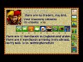 Let&#39;s play Lords of the Realm - part 3 - 𝐍𝐄𝐖 Start on Normal Levels