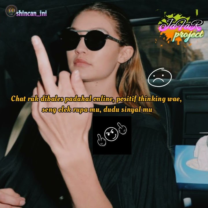STORY WA WES SAIKI AKU ORA GAGAS KOE PARIBASAN TLETIK TANPO UDAN//BANG TUTORIAL