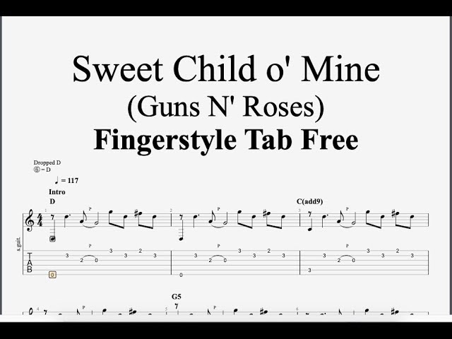 Sweet child of mine. текст песни sweet child o mine. Guns n roses sweet child o mine. Sweet child o mine табы. Sweet child o mine табы.