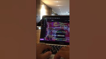 Alasan freelance cocok untuk teman-teman programmer pemula #programming #programmingtips #freelance