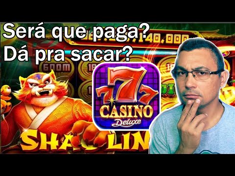 Dream Car SUV | SLOT GAME KO KALE TANGKA KAMAIBO||FREE GAME||PAYMENT PROOF