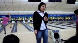 MOV00936.AVI