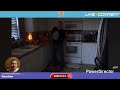 Angry Grandpa Destroys Pickleboy S Kitchen Reaction 