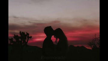 khai dreams - In love(Sub. Español)