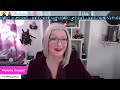 Why I never make ads on Fridays