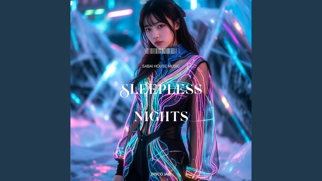 Sleepless Nights (feat. Fai)