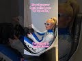 Lol ?? #F1 #Formula1 #GBP #Silverstone | Paris Hilton